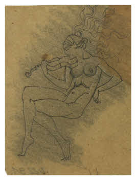 Visualizza l'immagine "FD D 2291"